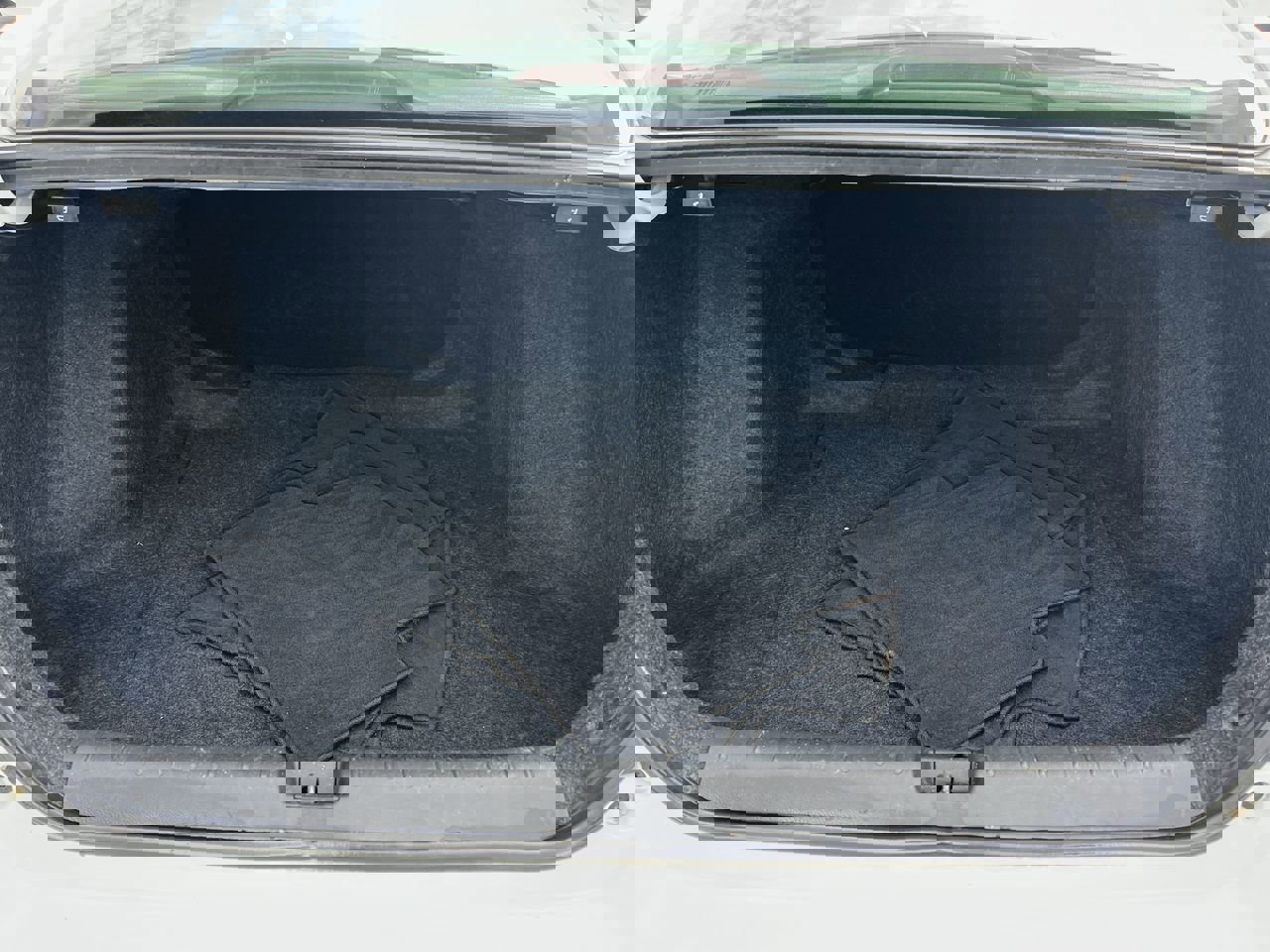 Used 2021 Honda Civic EX-L image 33