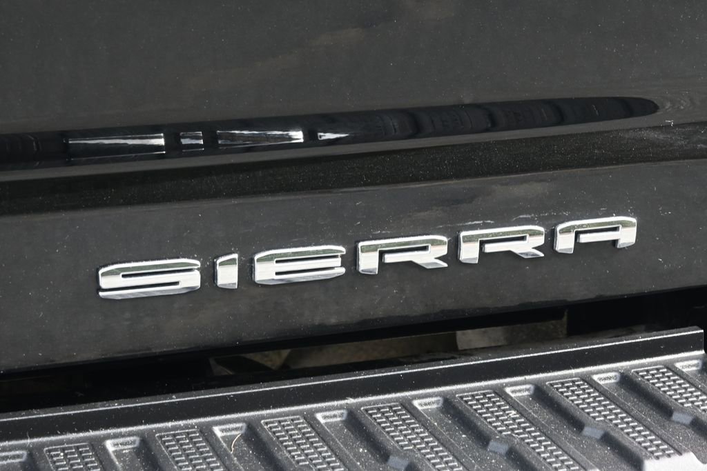 Used 2023 GMC Sierra 2500 Denali w/ Denali Black Diamond Edition image 39