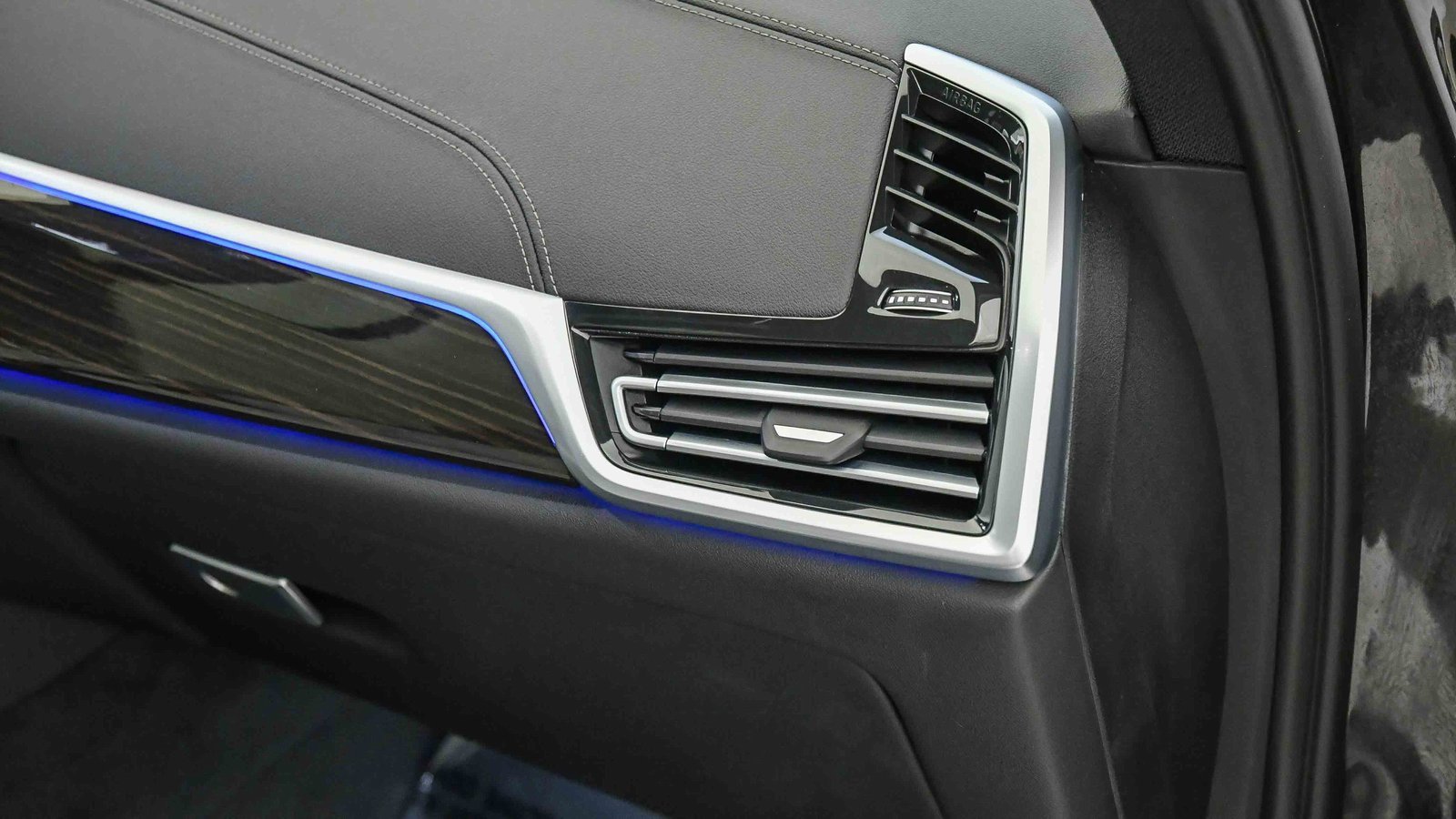 Certified 2023 BMW X5 xDrive45e image 16