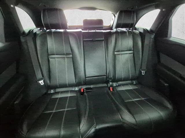 Used 2021 Land Rover Range Rover Velar R-Dynamic S AWD/4WD image 23
