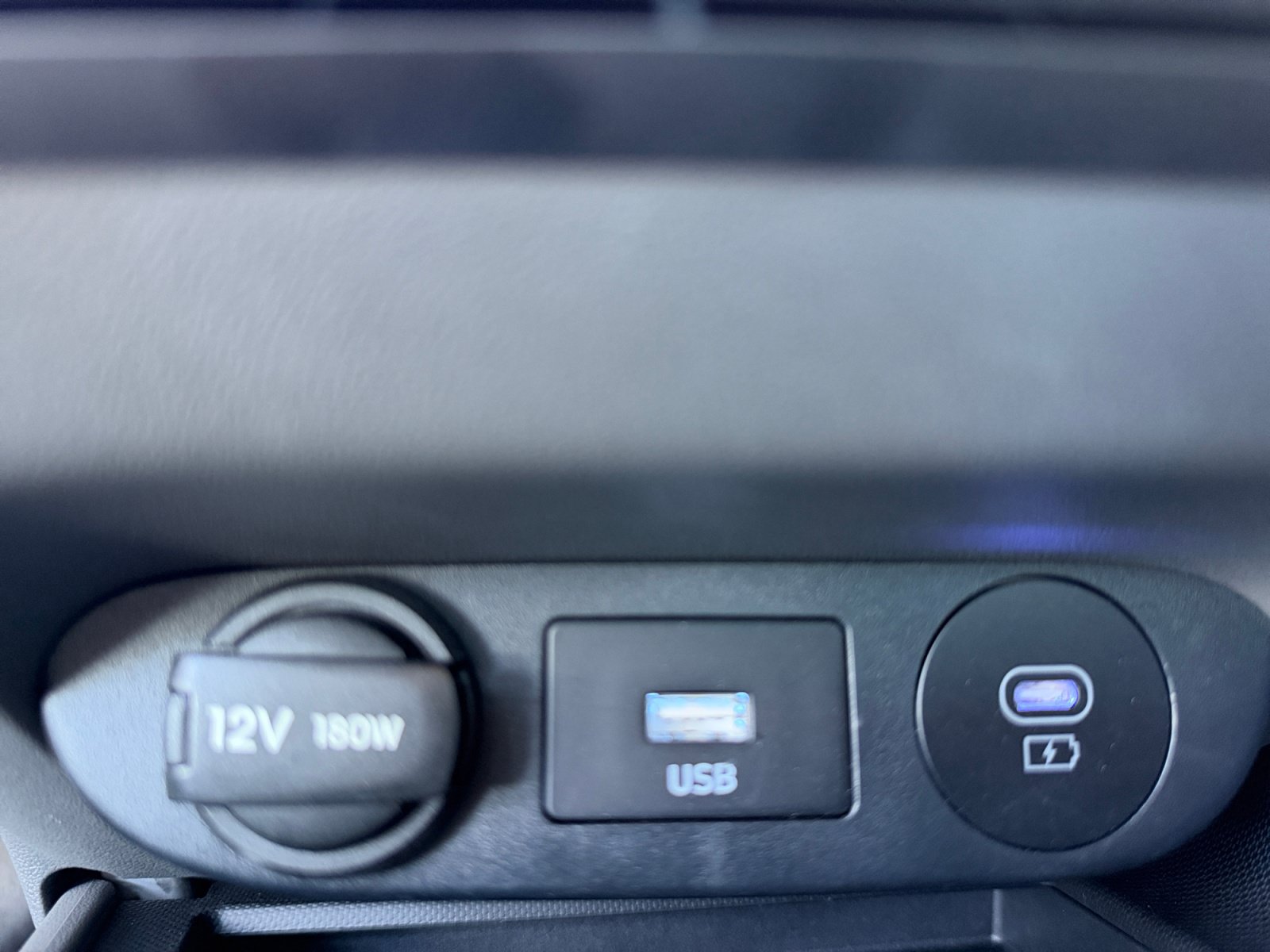 Certified 2025 Hyundai Elantra Sport FWD image 29