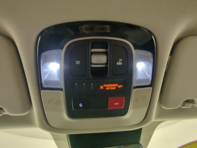 Used 2024 Hyundai Tucson SEL AWD/4WD image 25