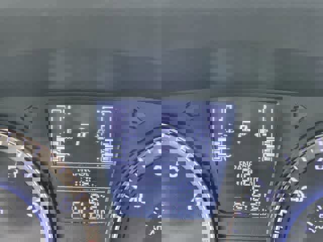 Used 2015 Hyundai Accent GS FWD image 19