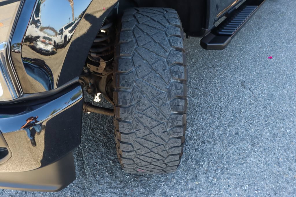 Used 2020 Ford F250 Lariat AWD/4WD image 49