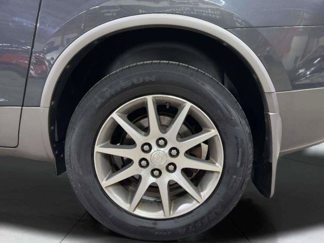 Used 2011 Buick Enclave CX FWD image 56