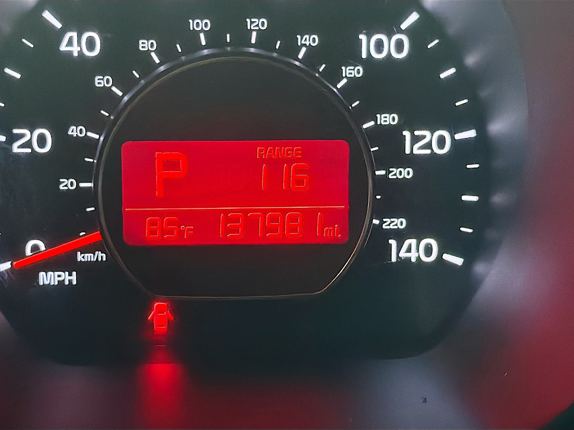 Used 2016 Kia Soul FWD image 18