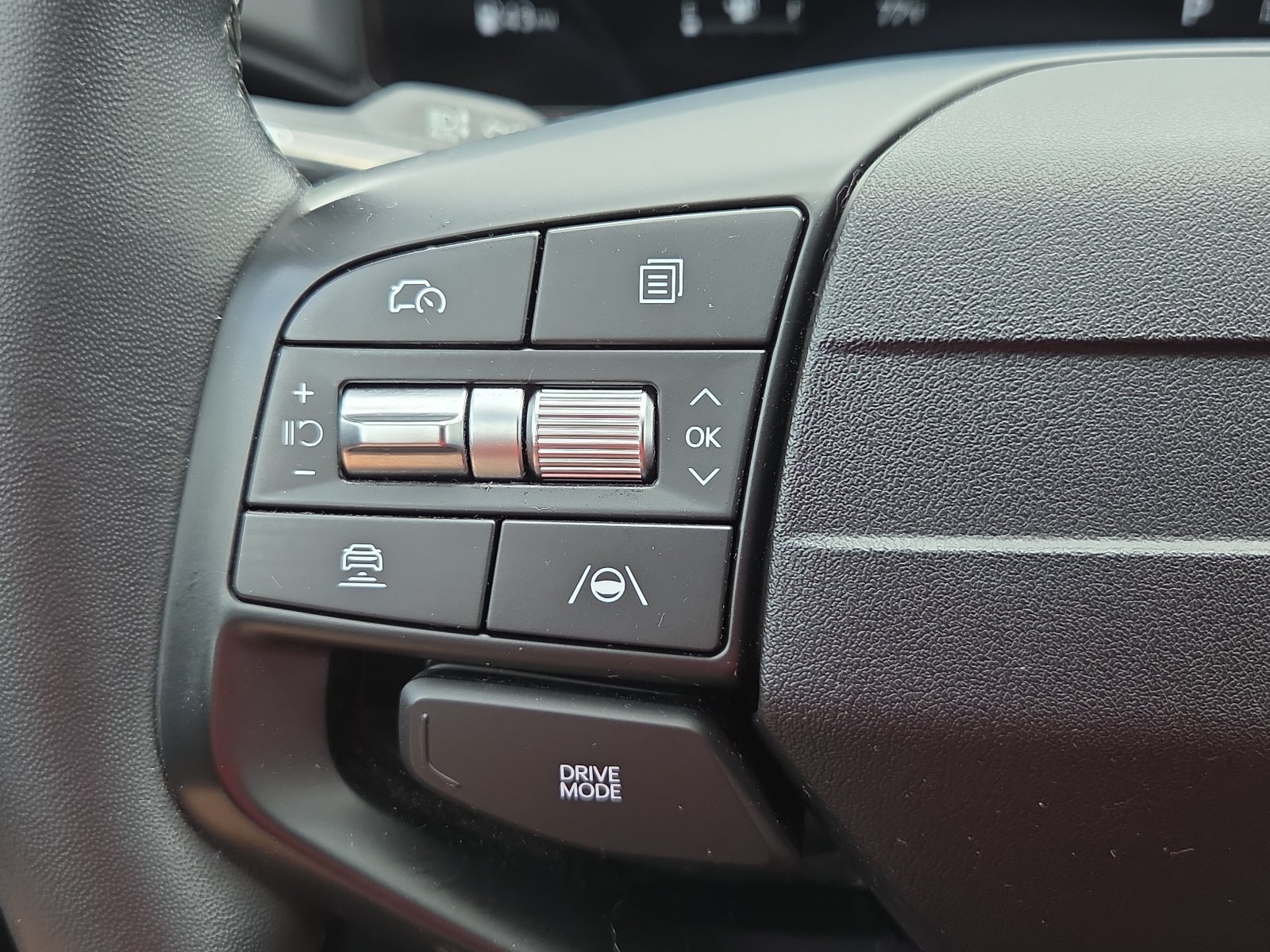 Used 2025 Kia K4 EX FWD image 18