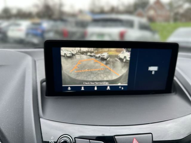 Certified 2023 Acura RDX AWD image 18