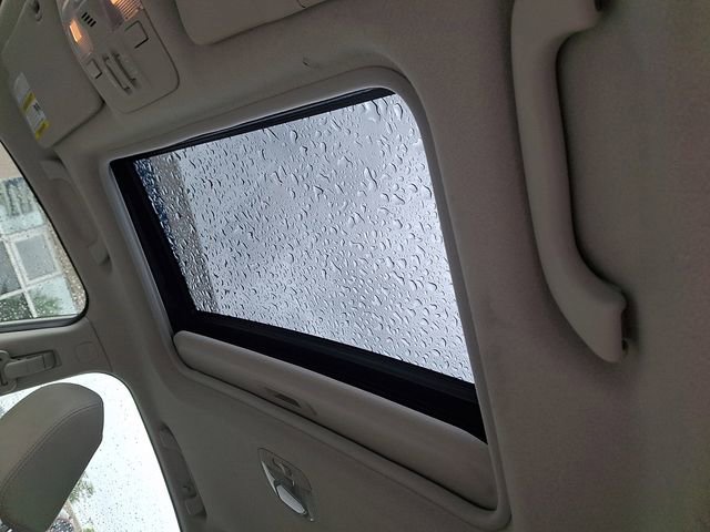 Used 2014 Subaru Impreza 2.0i Sport Limited AWD/4WD image 14