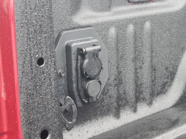 New 2026 Ford F350 Platinum w/ Platinum Plus Package image 19