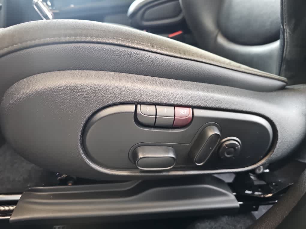 Used 2020 MINI Cooper Countryman S w/ Driver Assistance Package AWD/4WD image 14