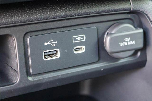 New 2025 Honda Pilot Black Edition image 22