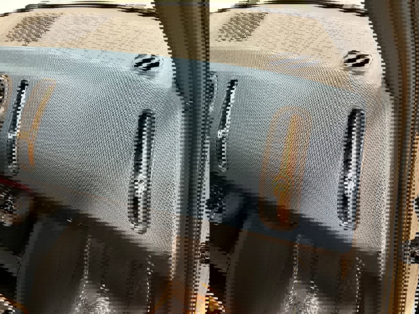 Used 2025 MINI Cooper Countryman S image 15