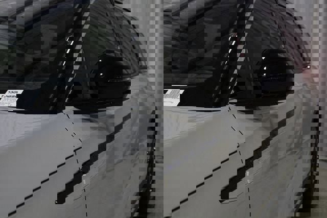 New 2026 Lincoln Nautilus Premier w/ Equipment Group 102A image 66