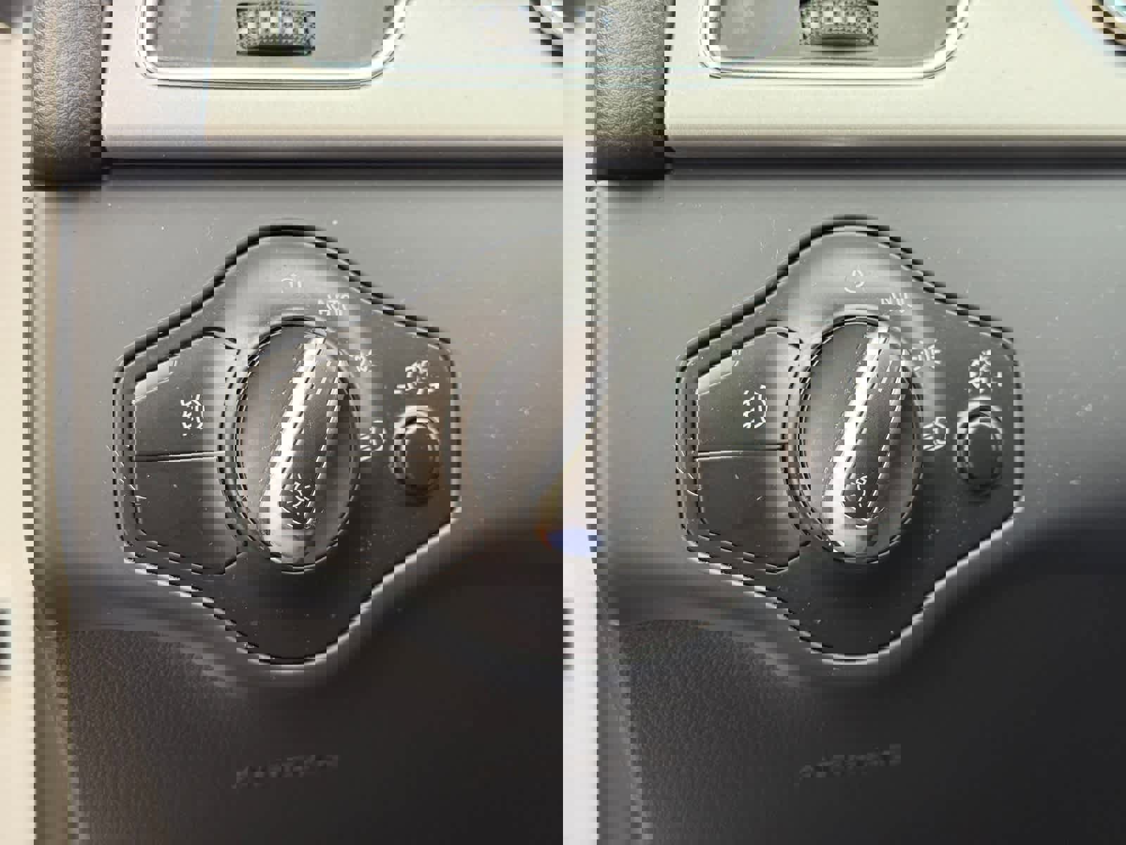 Used 2012 Audi A5 2.0T Premium Plus image 18