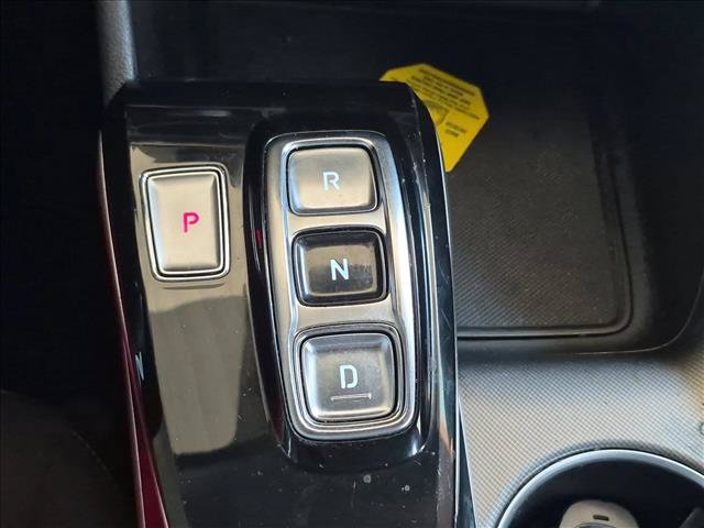 Used 2023 Hyundai Sonata SEL FWD image 12