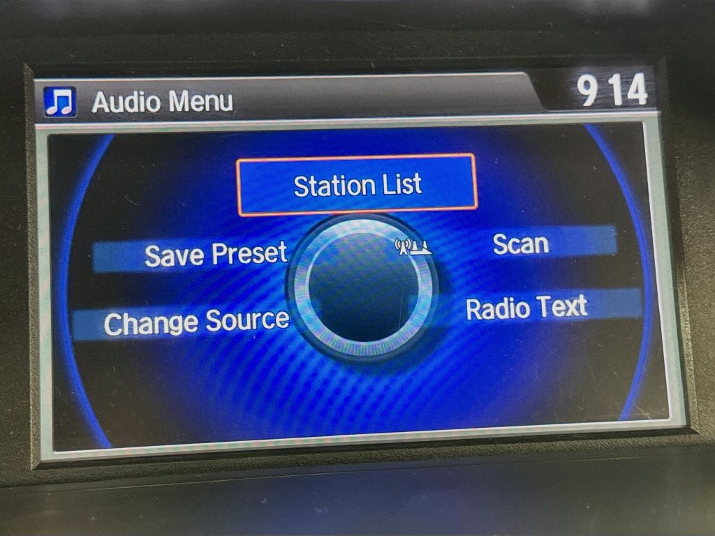 Used 2016 Honda Accord LX-S image 27