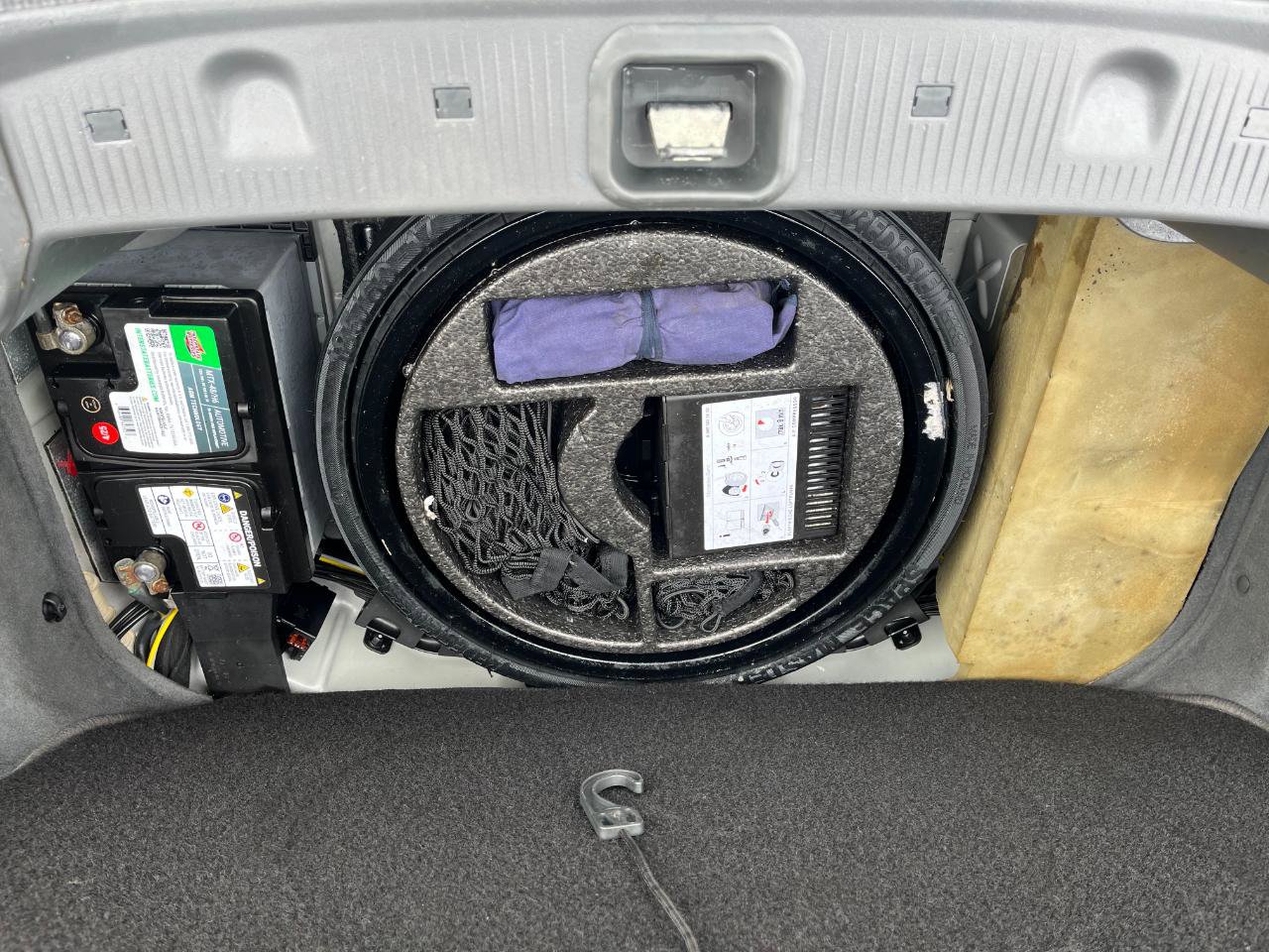 Used 2005 Mercedes-Benz SL 500 image 56