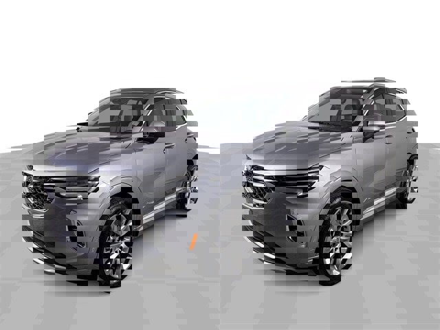 Used 2023 Buick Envision Avenir image 4