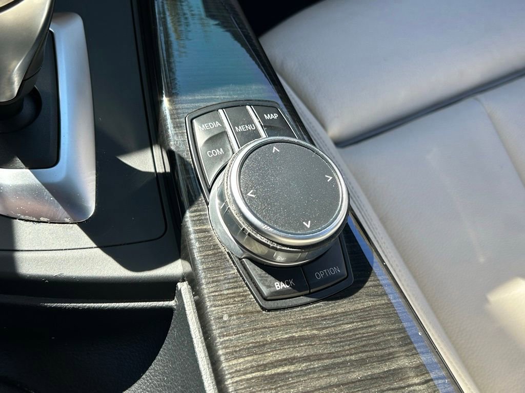 Used 2019 BMW 430i Gran Coupe w/ M Sport Package image 54
