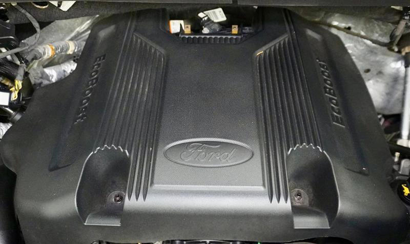 Used 2018 Ford Expedition XLT w/ Equipment Group 201A image 41