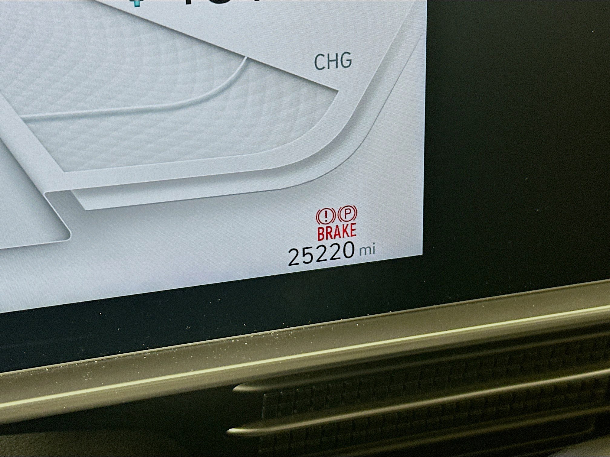 Used 2024 Hyundai Ioniq 6 SEL image 19