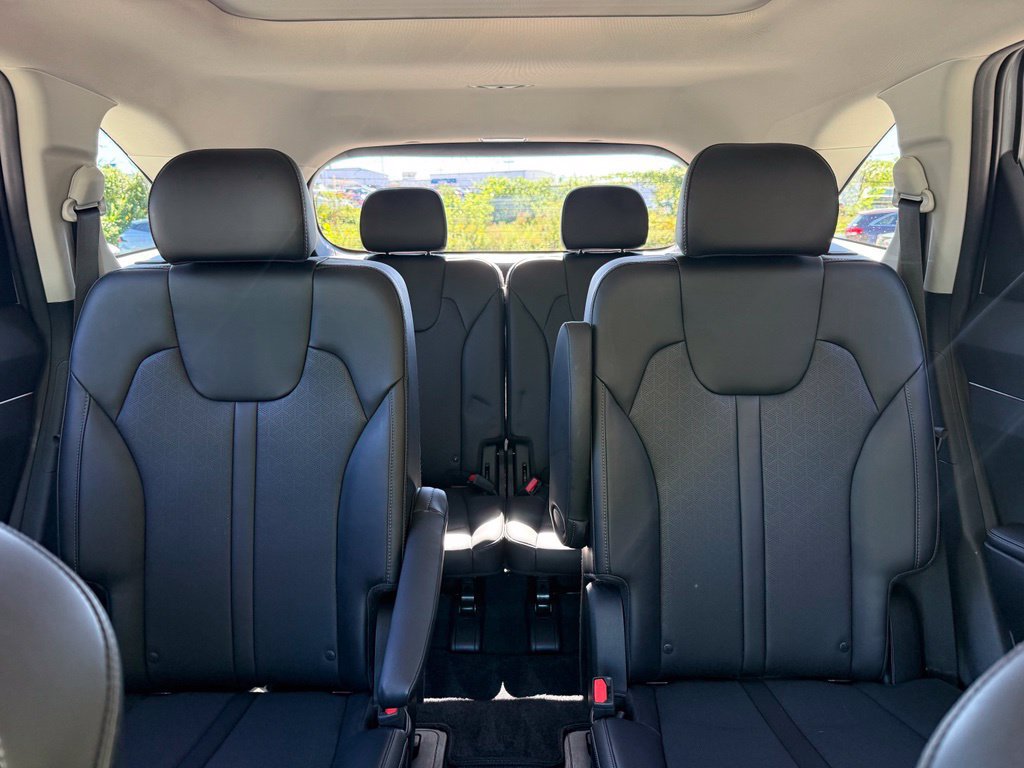 Used 2023 Kia Sorento X-Line EX AWD/4WD image 55