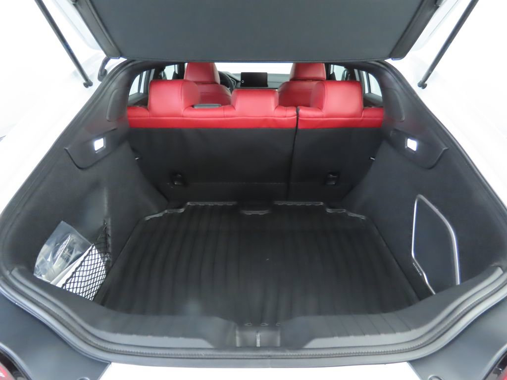 New 2026 Acura Integra A-Spec image 29