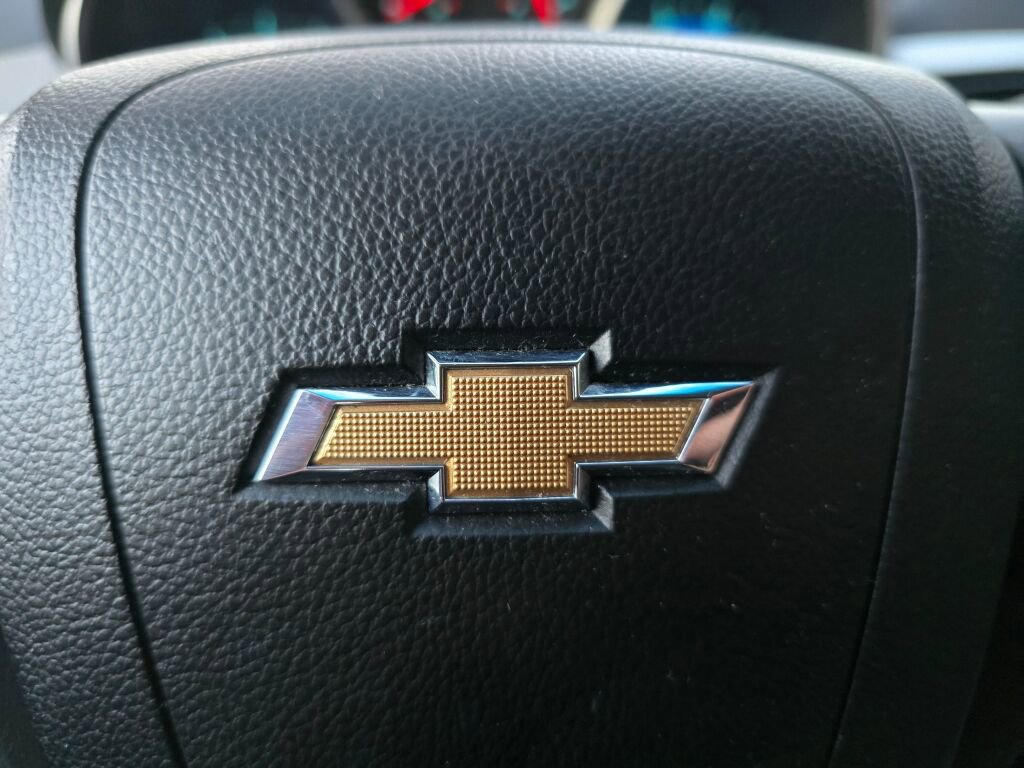 Used 2016 Chevrolet Cruze LS image 31