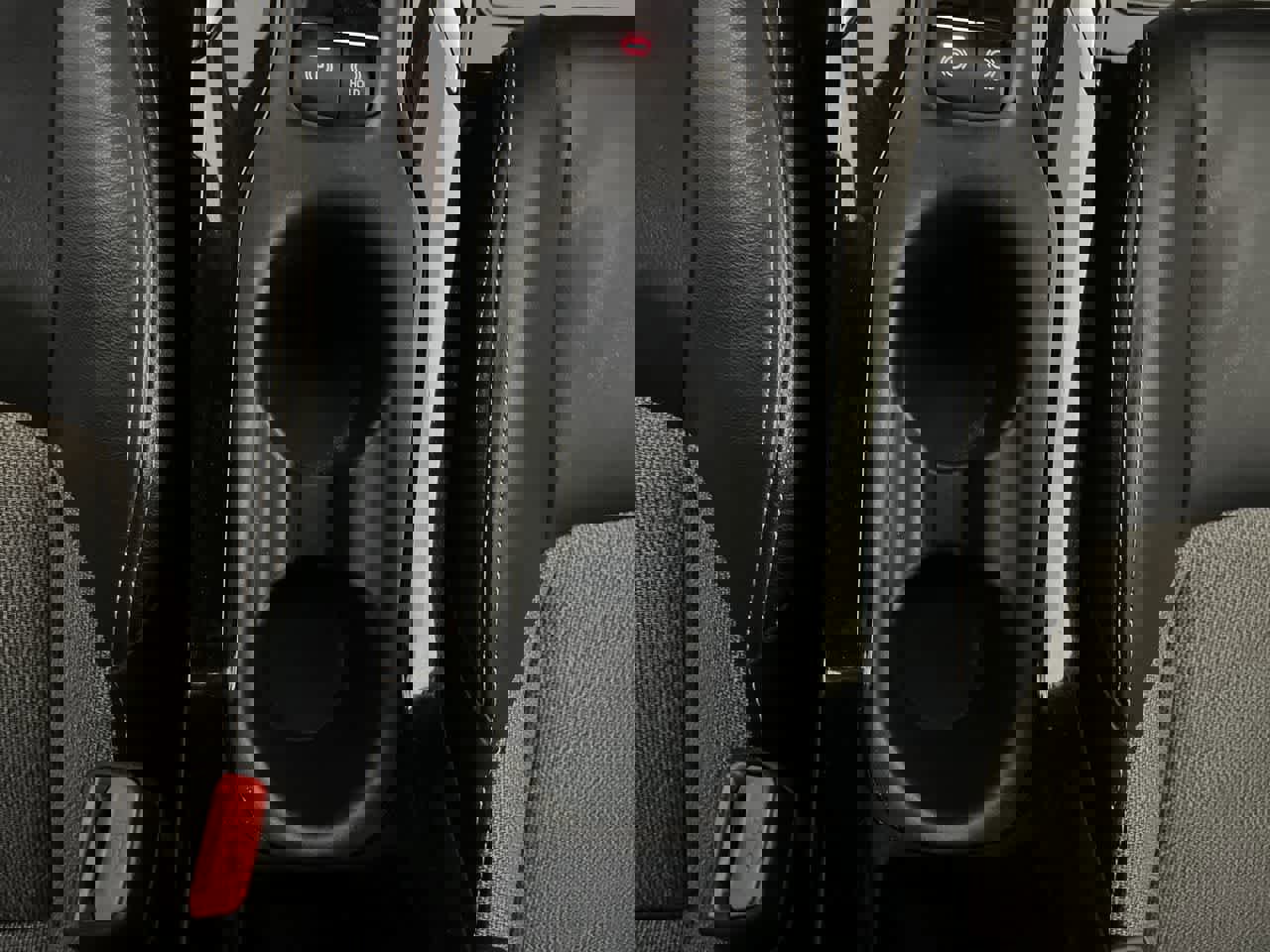 Used 2022 Toyota Corolla XSE image 21