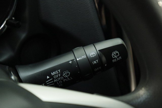 Used 2026 Mitsubishi Outlander Sport AWD image 14