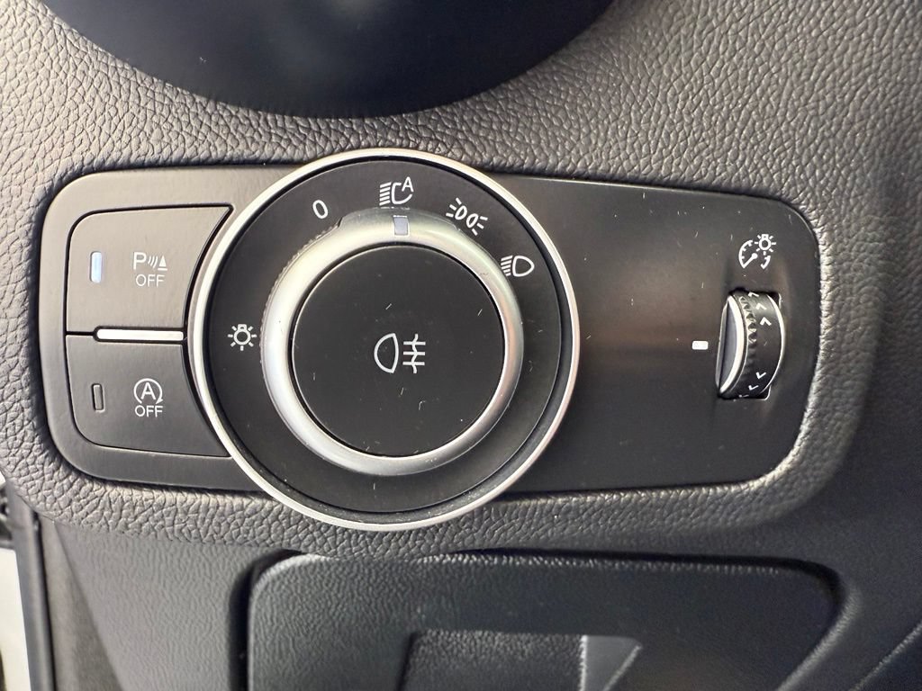 Used 2021 Alfa Romeo Stelvio Ti Sport AWD/4WD image 35