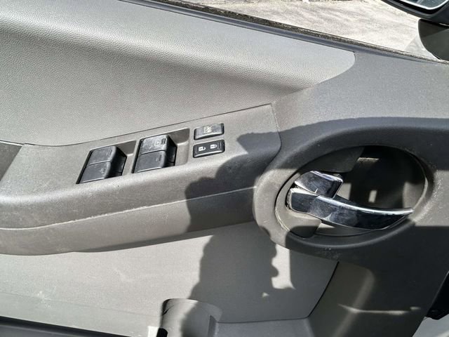 Used 2010 Nissan Xterra S image 14