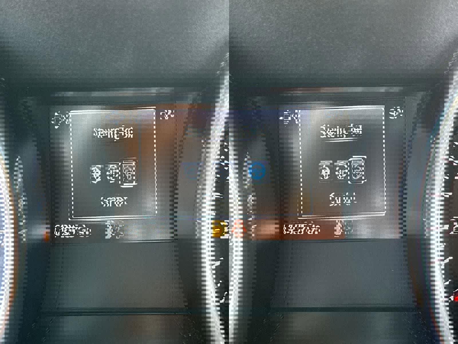 Used 2021 Ford Mustang GT w/ Black Accent Package image 17