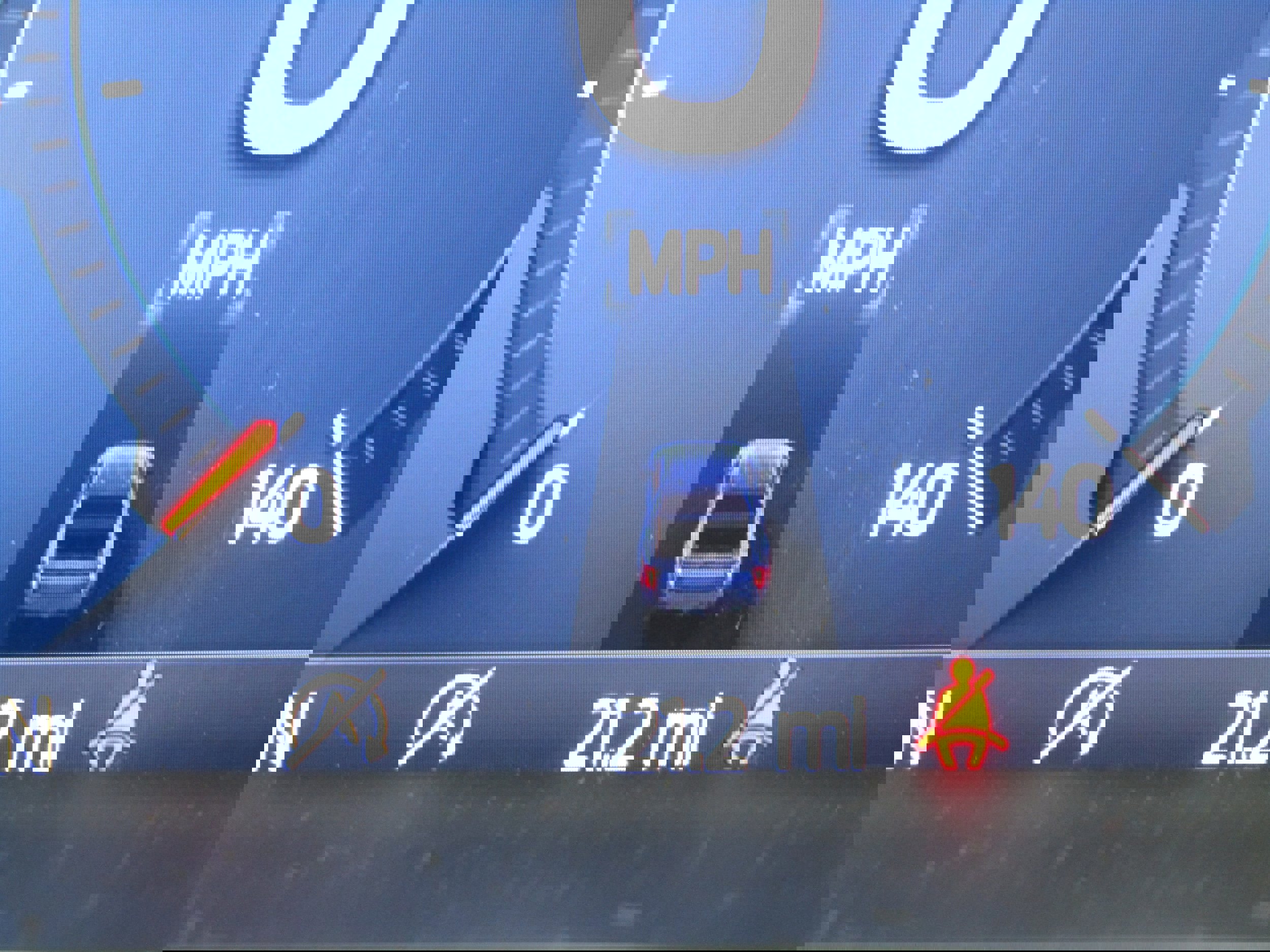 New 2026 Ford F150 Raptor image 35