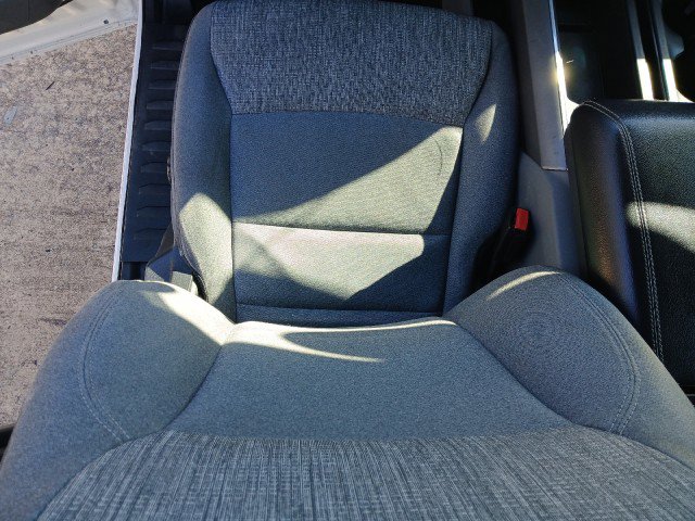 Used 2022 Ford F150 XLT image 19