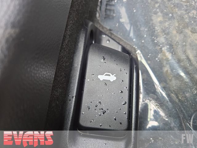 Certified 2026 Toyota Corolla SE w/ SE Premium Package image 19