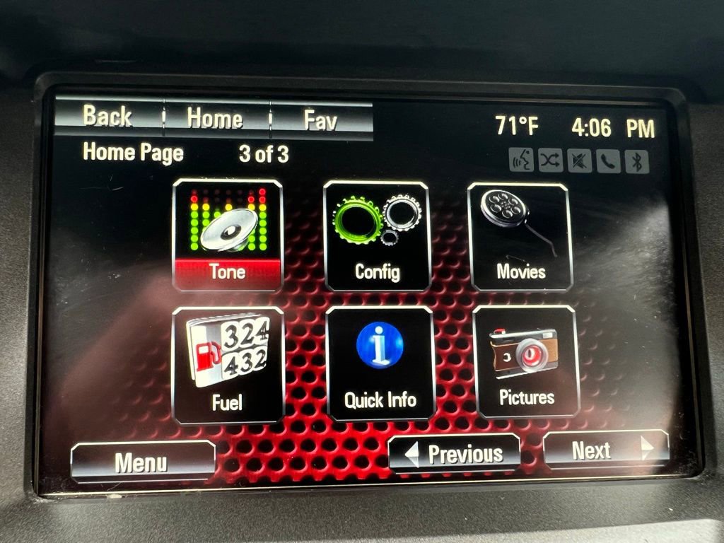 Used 2013 GMC Terrain SLE w/ Convenience Package image 33