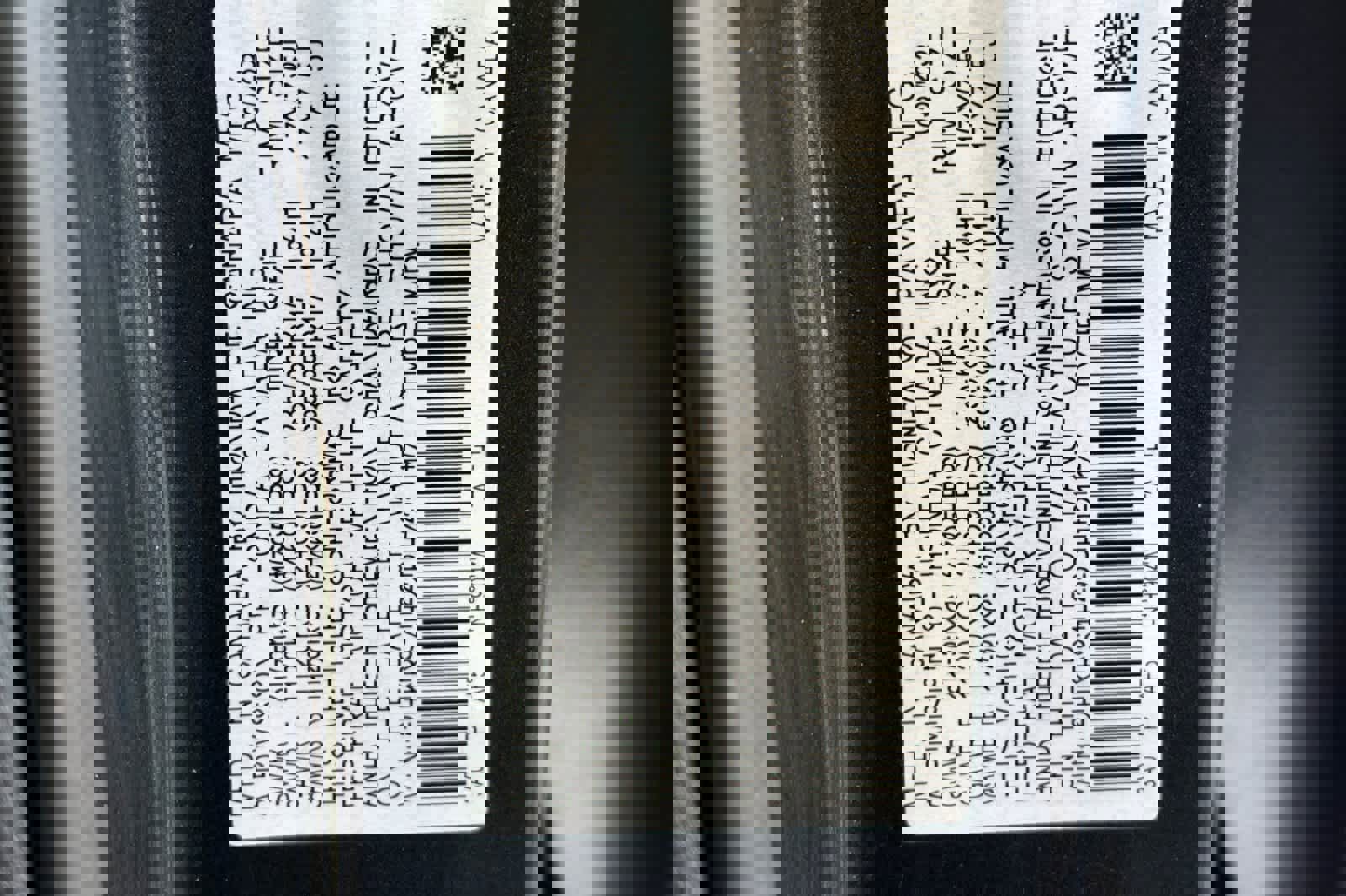 Certified 2023 Honda CR-V LX image 28