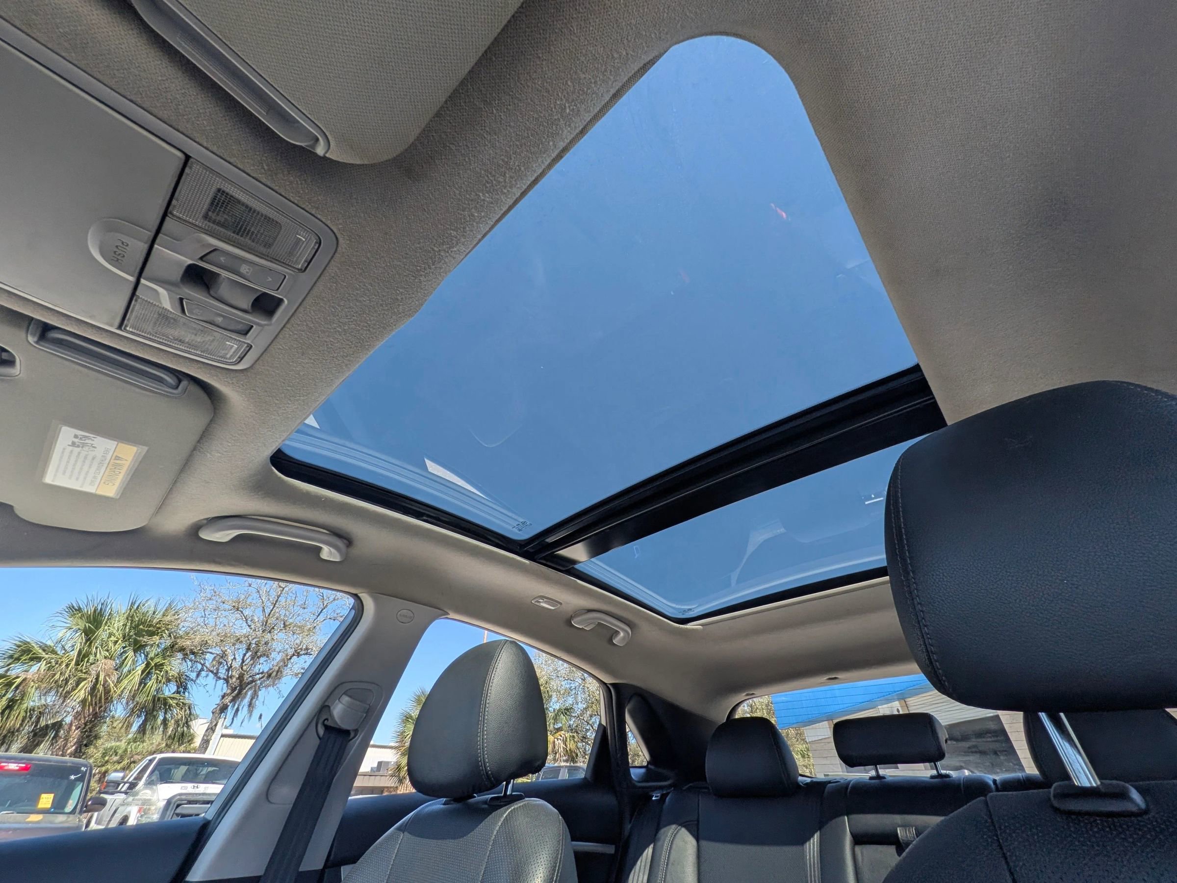 Used 2014 Hyundai Elantra GT w/ Option Group 03 image 22