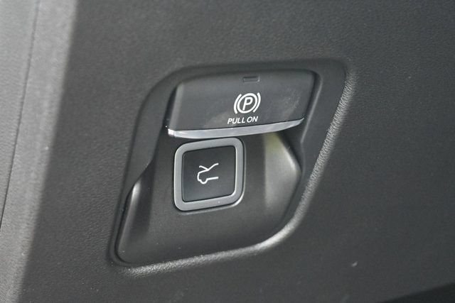 New 2026 Jeep Cherokee Laredo AWD/4WD image 15