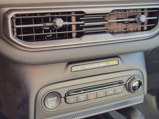 New 2025 Ford Bronco Sport Badlands w/ Badlands Tech Package image 19