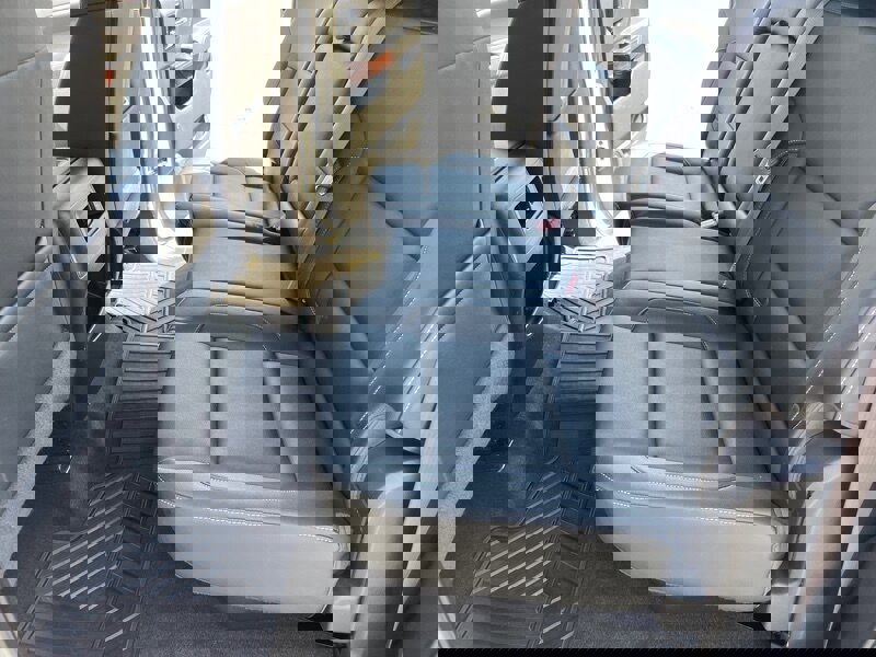 Used 2016 GMC Sierra 1500 SLT image 30