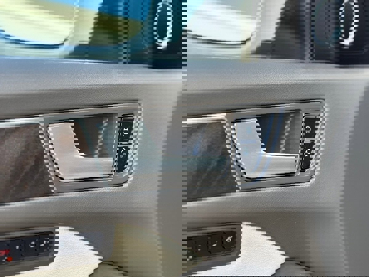 Used 2015 Audi Q5 TDI Premium Plus w/ Technology Package image 16