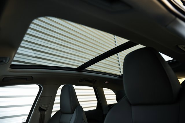 New 2025 Audi Q5 Prestige image 20