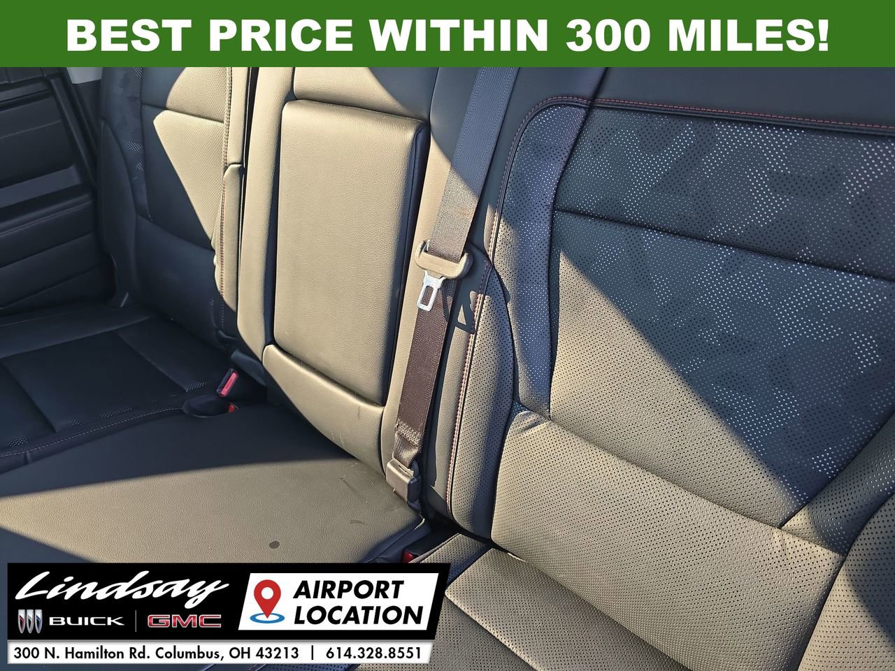 Used 2023 Toyota Tundra TRD Pro image 25