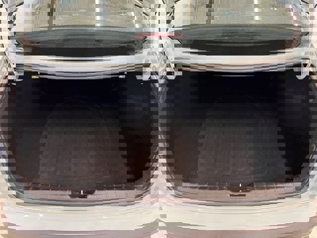 Used 2025 Kia K4 image 19