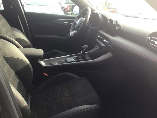 New 2024 Dodge Hornet GT image 18