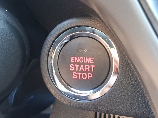 New 2026 Subaru Crosstrek 2.5i Sport image 23