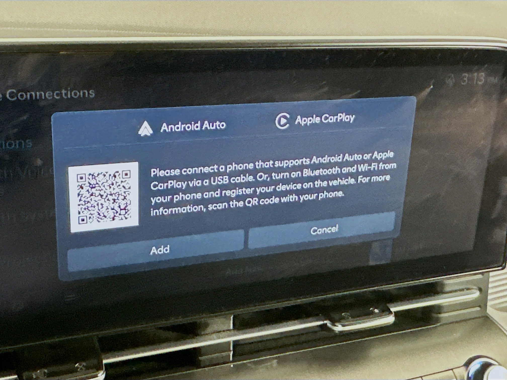 Used 2024 Hyundai Kona SEL image 21